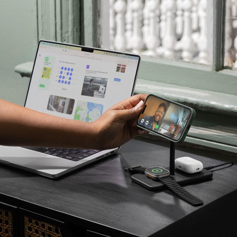Twelve South HiRise 3 Deluxe Image 9