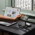 Twelve South HiRise 3 Deluxe Image 9