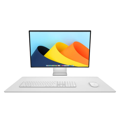 Twelve South DeskPad Image 11