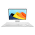Twelve South DeskPad Image 11