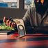 Twelve South Curve Nano Image 15