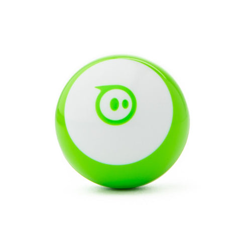 Sphero Mini Image 5