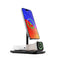 Twelve South HiRise 3 Deluxe Image 1