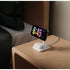 Twelve South HiRise 2 Deluxe 2-in-1 Qi2 Charger Image 18