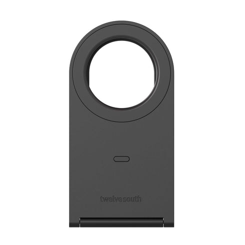 Twelve South Curve Nano Image 12