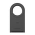 Twelve South Curve Nano Image 12
