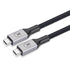 Bonelk USB-C to USB-C Long-Life Cable 10Gbps /140W - 2 metre