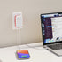 Twelve South PlugBug with Find My: Travel Charger Image 18