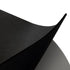 Twelve South DeskPad Image 3