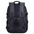 Bonelk Long-Life Armour Backpack 15”- 16” (Black)