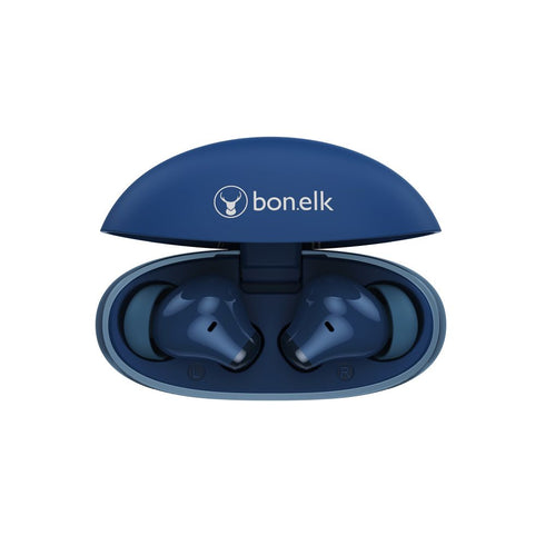 Bonelk Luxe SoundBuds TWS Earbuds Image 24
