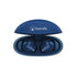 Bonelk Luxe SoundBuds TWS Earbuds Image 24