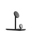 Twelve South HiRise 3 Deluxe Image 3
