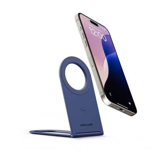 Twelve South Curve Nano Image 33