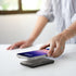 Bonelk MagTec 4-in-1 Power Bank 5k mAh Image 7