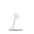 Twelve South HiRise 2 Deluxe 2-in-1 Qi2 Charger Image 12