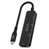 Bonelk Long-Life USB-C 5in1 Multiport Hub Image 19