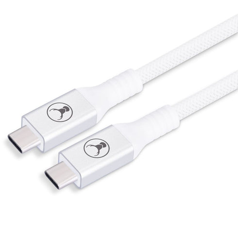 Bonelk USB-C to USB-C Long-Life Cable 10Gbps /140W - 2 metre