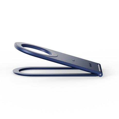 Twelve South Curve Nano Image 35