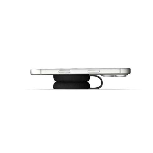 Twelve South Butterfly SE Translucent 30w Image 22