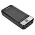 Bonelk Power Bank Pro 20,000mAh, PD20W / QC22.5W - Digital3d.com.au