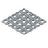 Sphero Blueprint Engineering Class Pack (5 Kits) Image 8