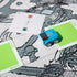 Sphero indi Code Mat & Literacy Cards Image 3