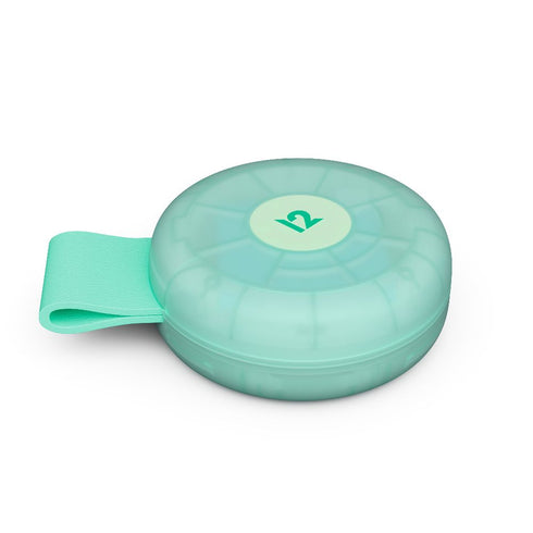 Twelve South Butterfly SE Translucent 30w Image 27