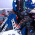 Sphero Blueprint Engineering Class Pack (5 Kits) Image 3