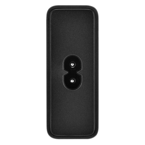 Bonelk GaN Desktop Charger, USB-C LL Cable, PD 3.0 100W - Black - Digital3d.com.au