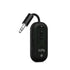 Twelve South AirFly Pro 2 Translucent Image 11