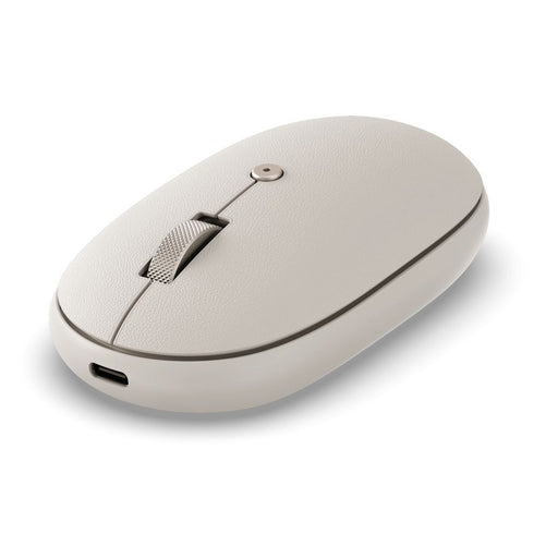 Satechi OntheGo Mouse Image 6