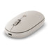 Satechi OntheGo Mouse Image 6