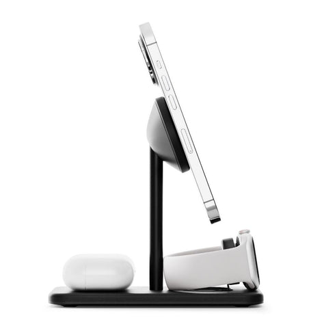 Twelve South HiRise 3 Deluxe Image 6