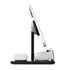 Twelve South HiRise 3 Deluxe Image 6