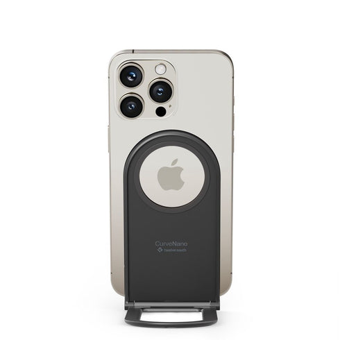Twelve South Curve Nano Image 6