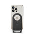 Twelve South Curve Nano Image 6