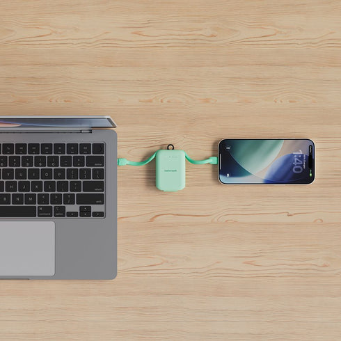 Twelve South PowerClip Image 24