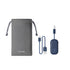 Twelve South AirFly Pro 2 Image 30
