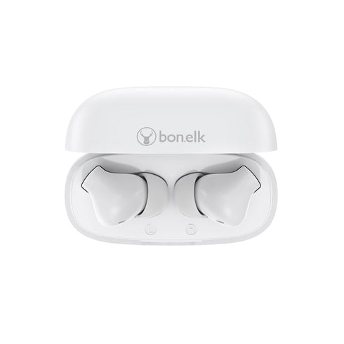 Bonelk Freedom SoundBuds TWS Earbuds Image 33