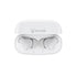 Bonelk Freedom SoundBuds TWS Earbuds Image 33