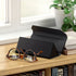 Satechi Vegan-Leather FindAll Glasses Case Image 10