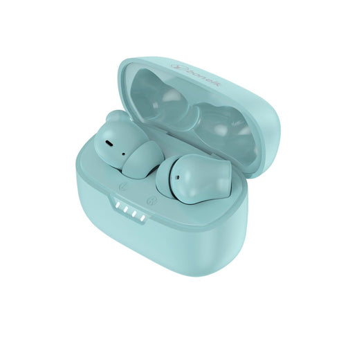 Bonelk Freedom SoundBuds TWS Earbuds Image 13