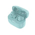 Bonelk Freedom SoundBuds TWS Earbuds Image 13