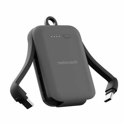 Twelve South PowerClip Image 12