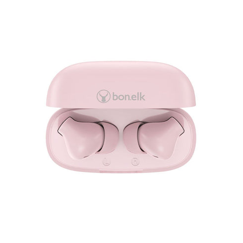 Bonelk Freedom SoundBuds TWS Earbuds Image 24
