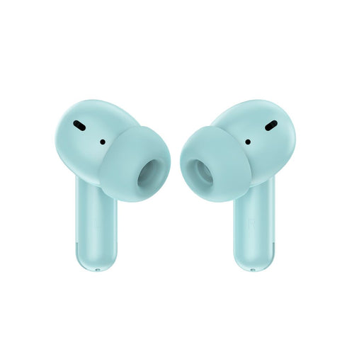 Bonelk Freedom SoundBuds TWS Earbuds Image 17