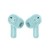 Bonelk Freedom SoundBuds TWS Earbuds Image 17