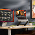 Twelve South Curve Flex for MacBook/Laptops Image 12