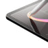 Paperlike 3 for iPad Pro 11" & iPad Air 10.9" Image 9